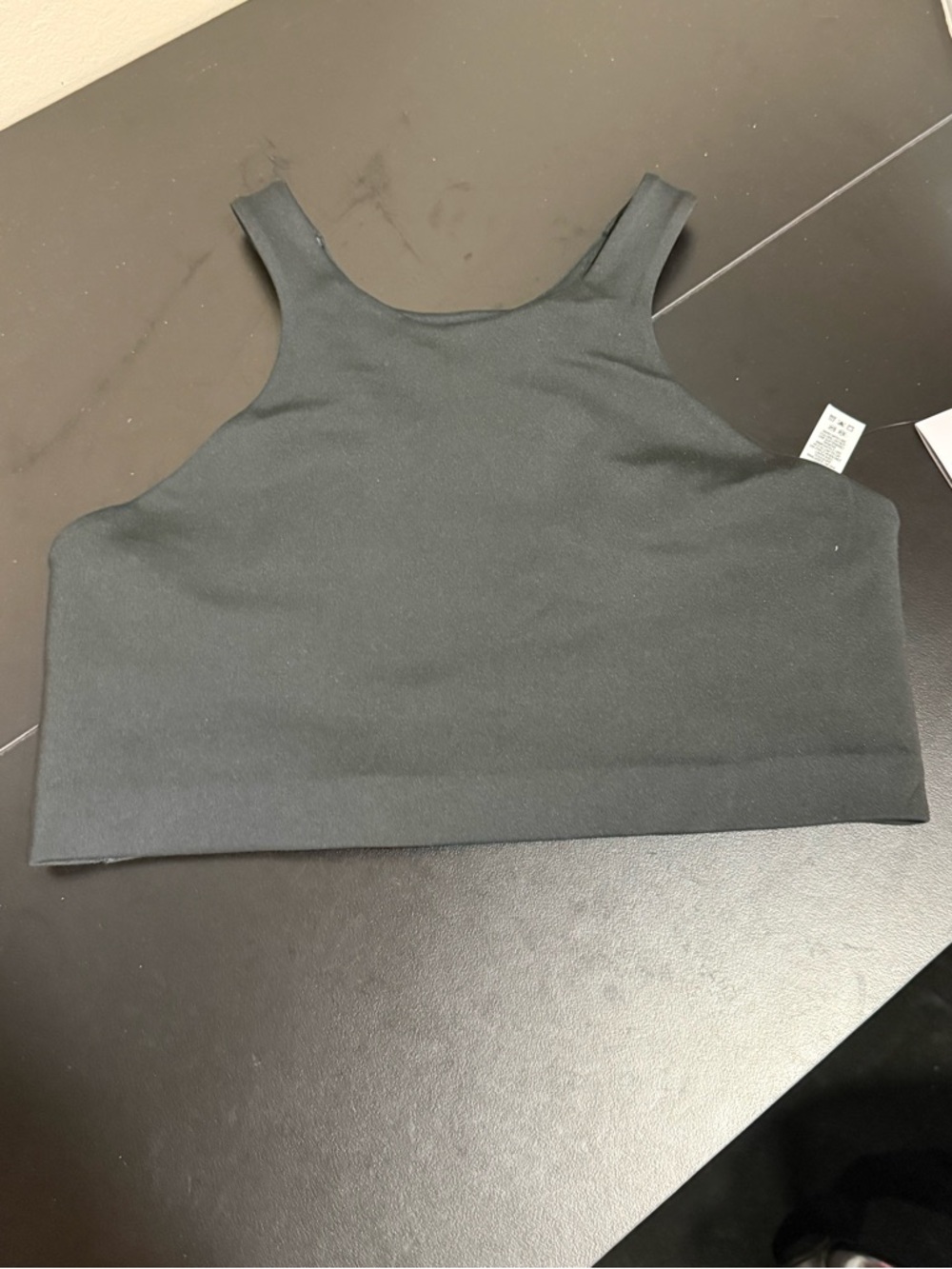Nike One Women’s Medium Support Lightly Lined Sports Bra NWT